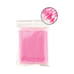 MICROBRUSH COTONETE ALONGAMENTO CILIOS C