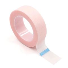 FITA MICROPORE COR ROSA