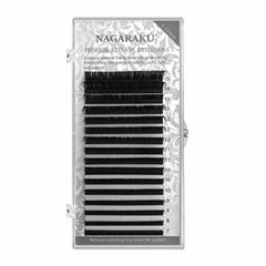 CILIOS POSTICOS NAGARAKU MIX 0.05C