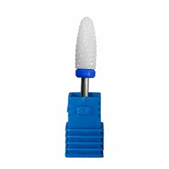 BROCA CERAMICA 3/32 FLAME C Z-14