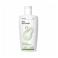 Óleo Removedor De Cera Pós-Depilatório 140Ml - Labotrat