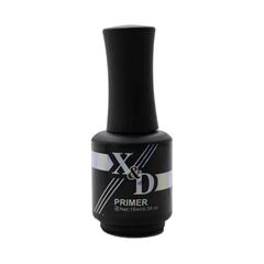 PRIMER X e D NON ACID