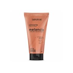 Esfoliante Labotrat Melancia 150G