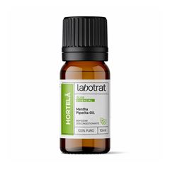 Labotrat Óleo Essencial De Hortelã 10Ml