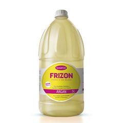 Shampoo Frizon Argan 5lts 