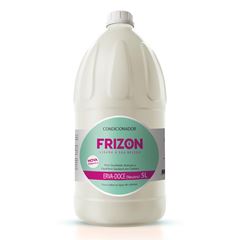 Condicionador Frizon Erva Doce 5lts