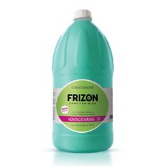 Condicionador Frizon Hidratação Máxima 5lts 