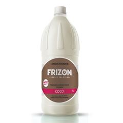 Condicionador Frizon Coco 2lts