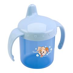 Caneca Com Alça Duke 200Ml Pepita 7610