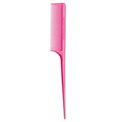 Pente Santa Clara Plastico Profissional Blister Ref 255