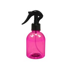 Pulverizador Rosa Madri 250Ml - 4161