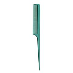 Pente Santa Clara Stiling Blister Ref 261