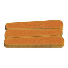 Lixa Extra Mini Para Unhas