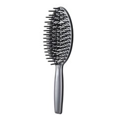 Escova Plastica Mafe Para Cabelo