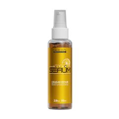 Glatten Vita C - Serum - 50Ml
