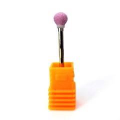 BROCA UNIVERSAL PARA MOTOR L2