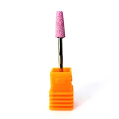BROCA UNIVERSAL PARA MOTOR L3