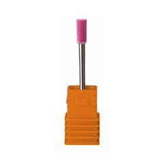 BROCA UNIVERSAL PARA MOTOR L4