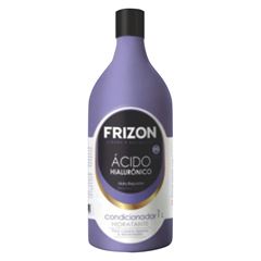 Condicionador Frizon Ácido Hialurônico 1lt