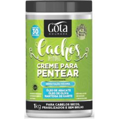 CPP GOTA CACHOS DEFINIDOS