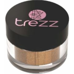 Iluminador Trezz - Champagne Glow