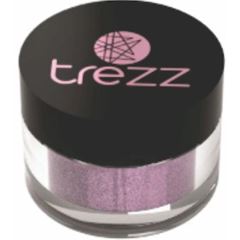 Iluminador Trezz - Diamond Rose