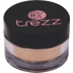 Pó Translúcido Trezz 4G - Banana
