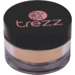 Pó Translúcido Trezz 15G -