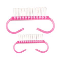 Escova Plastica DF-UP035040