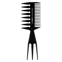 Pente Vertix Barber Pro Modelador (2386)