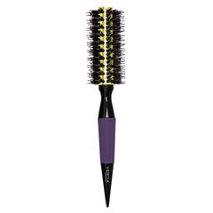Escova Aluminum Pro 19Mm Ref. 1461 - Vertix