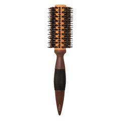 Escova Essential Ceramic 33Mm Ref. 1459 - Vertix