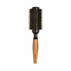 Escova Mapleceramic Ref 2423 Vertix