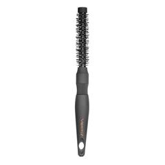 Escova Nano Silver Hot Ion Ref 1477 Vertix