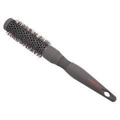 Escova Nano Silver 25Mm Ref. 1483 - Vertix
