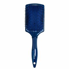 Escova Blue Antibac Raquete Ref 2436 Vertix