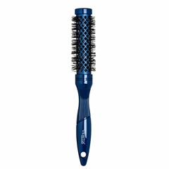 Escova Blue Antibac Térmica 25 Ref 2437 Vertix