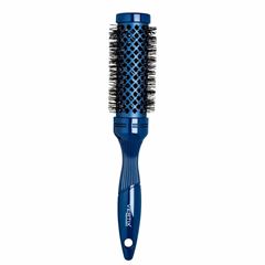 Escova Blue Antibac Térmica 33 Ref 2438 Vertix