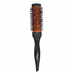 Escova Grey Antibac Ceramic Pro 33 Ref 2391 Vertix