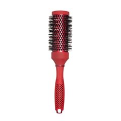 Escova Pro Ceramic 33Mm Ref. 1654 - Vertix