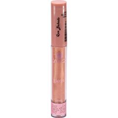 Gloss Labial Trezz - Que Babado