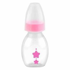 Chuquinha Bico Silicone