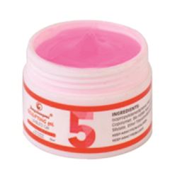 Gel Esculpidor cor 05 Sculpting Gel Uv/led Fengshangmei 15g