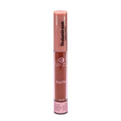Batom Líquido Matte - Deslumbrante
