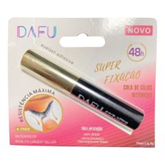 Cola Dafu Cílios Postiços 018