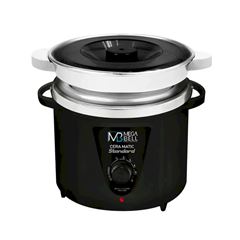 Aquecedor De Cera Standard - Mega Bell