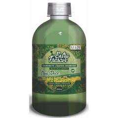 Sabonete Líquido Mady Erva Doce 500ml