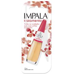 Base Vitaminada Impala Blister
