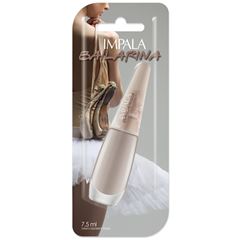Esmalte Impala Bailarina 7,5 Ml Collant