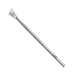 Bisturi Medio Para Calo Dorsal (Pedicuro) Ref. 483